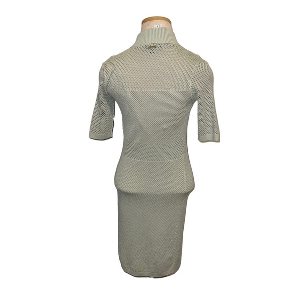 NWT Guess Women Dress Size S - Picture 2 of 6